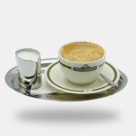 Caffe Amerıcano