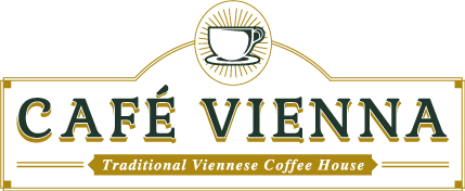 Caffevienna Online Satış