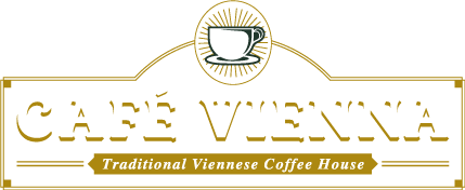 Caffevienna Online Satış