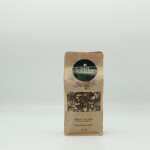 Green Jasmine / 200 Gr