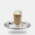 Ice Cappuccino